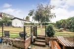 Images for Main Street, Stapenhill, DE15