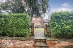 Images for Main Street, Stapenhill, DE15