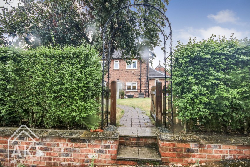 Images for Main Street, Stapenhill, DE15