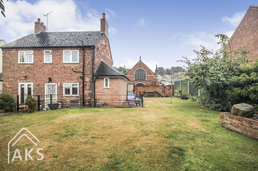 Images for Main Street, Stapenhill, DE15