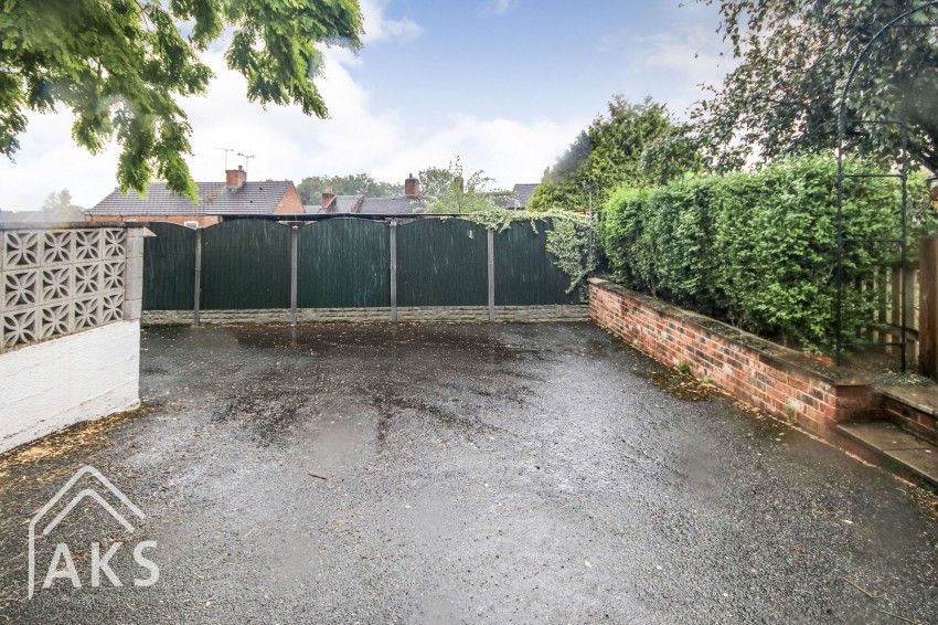 Images for Main Street, Stapenhill, DE15
