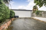 Images for Main Street, Stapenhill, DE15