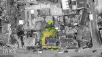 Images for Main Street, Stapenhill, DE15