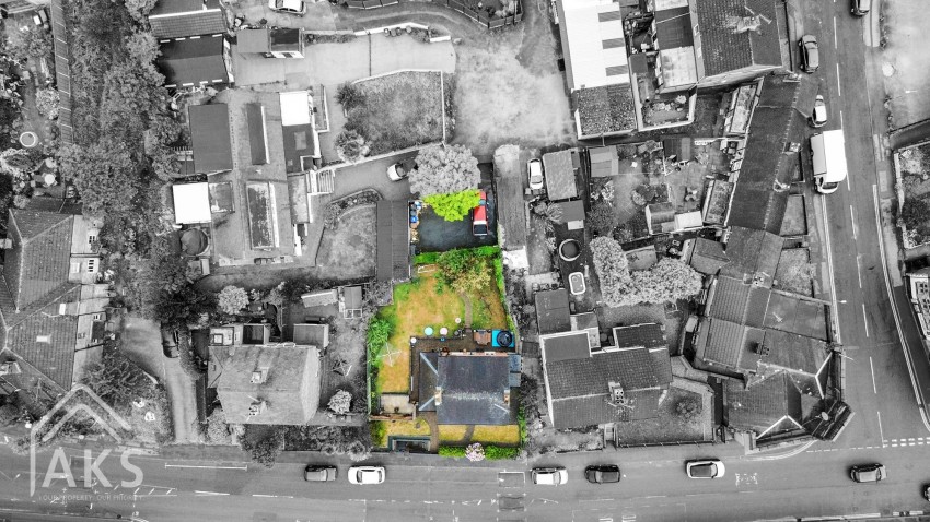 Images for Main Street, Stapenhill, DE15