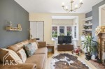 Images for Main Street, Stapenhill, DE15