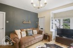 Images for Main Street, Stapenhill, DE15