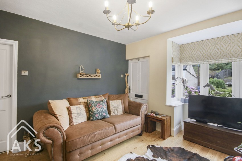 Images for Main Street, Stapenhill, DE15