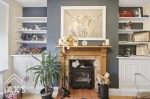 Images for Main Street, Stapenhill, DE15