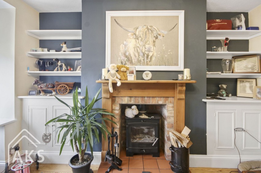 Images for Main Street, Stapenhill, DE15
