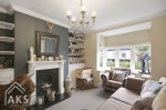 Images for Main Street, Stapenhill, DE15