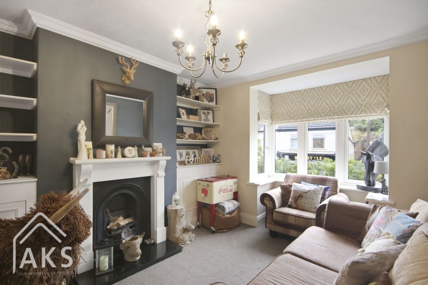 Images for Main Street, Stapenhill, DE15