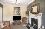 Images for Main Street, Stapenhill, DE15