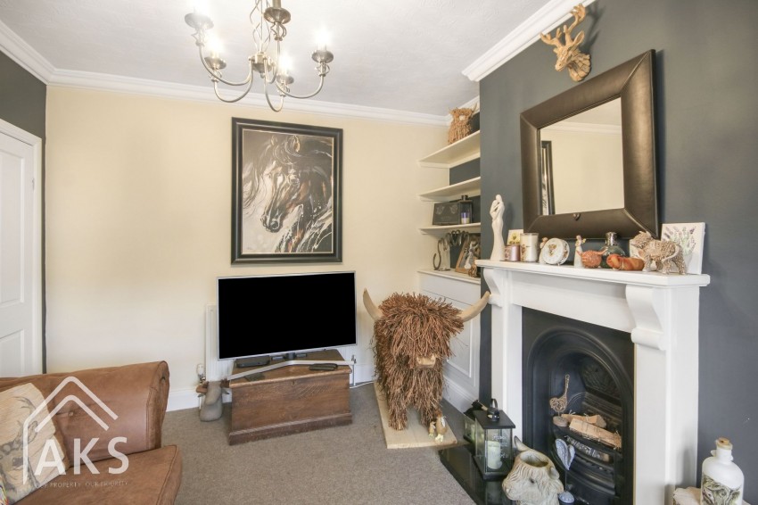 Images for Main Street, Stapenhill, DE15