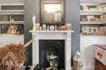 Images for Main Street, Stapenhill, DE15