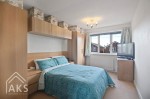 Images for Wallfields Close, Findern, DE65