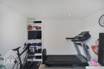 Images for Wallfields Close, Findern, DE65