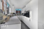 Images for Wallfields Close, Findern, DE65
