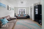 Images for Wallfields Close, Findern, DE65