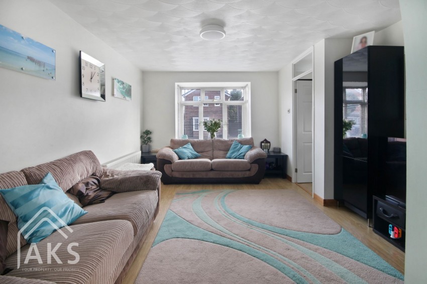 Images for Wallfields Close, Findern, DE65