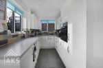 Images for Wallfields Close, Findern, DE65