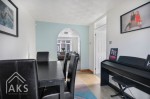 Images for Wallfields Close, Findern, DE65
