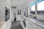 Images for Wallfields Close, Findern, DE65