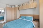 Images for Wallfields Close, Findern, DE65