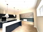 Images for Arboretum Square, Derby, DE23