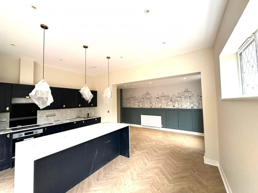 Images for Arboretum Square, Derby, DE23