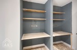 Images for Arboretum Square, Derby, DE23