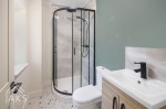 Images for Arboretum Square, Derby, DE23