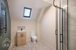 Images for Arboretum Square, Derby, DE23