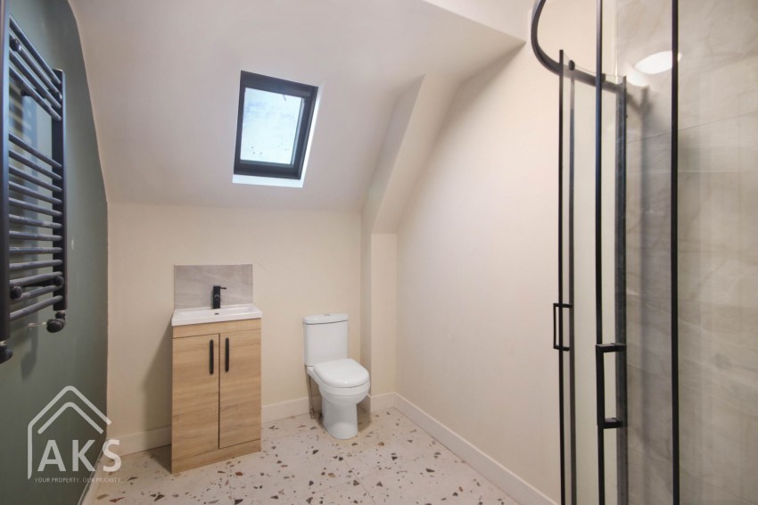 Images for Arboretum Square, Derby, DE23