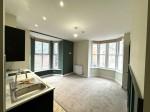 Images for Arboretum Square, Derby, DE23