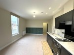 Images for Arboretum Square, Derby, DE23