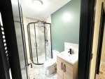 Images for Arboretum Square, Derby, DE23