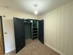 Images for Arboretum Square, Derby, DE23