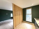 Images for Arboretum Square, Derby, DE23