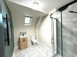Images for Arboretum Square, Derby, DE23
