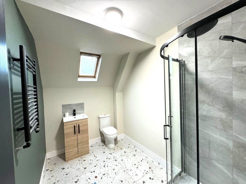 Images for Arboretum Square, Derby, DE23