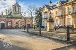 Images for Arboretum Square, Derby, DE23