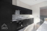 Images for Arboretum Square, Derby, DE23