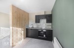 Images for Arboretum Square, Derby, DE23