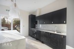 Images for Arboretum Square, Derby, DE23