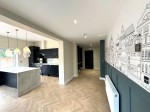 Images for Arboretum Square, Derby, DE23