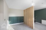 Images for Arboretum Square, Derby, DE23