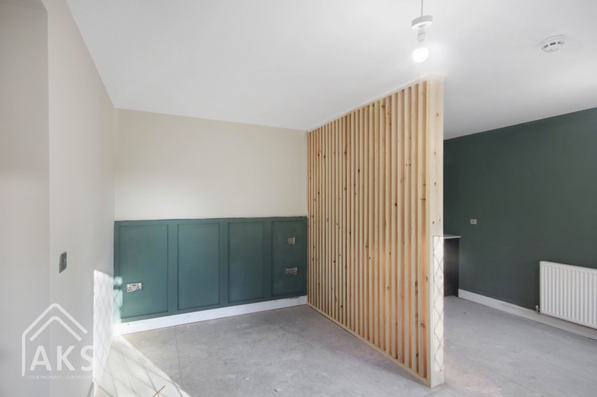 Images for Arboretum Square, Derby, DE23
