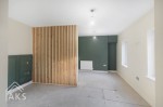 Images for Arboretum Square, Derby, DE23