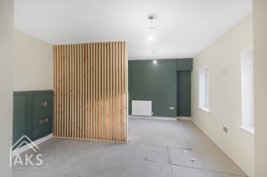 Images for Arboretum Square, Derby, DE23