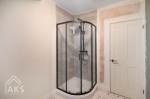 Images for Arboretum Square, Derby, DE23